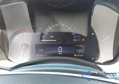 2014 Cadillac Ats Standard z USA, uszkodzony, nr VIN 1G6AA5RA5E0169385